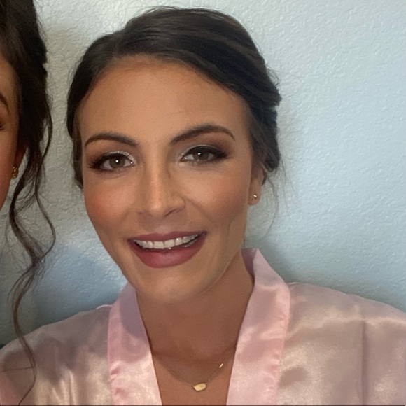 Meet your Posher, Kelsey - Picture 1 of 1